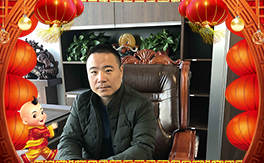 ���M��tֲ����ף������µ�һ�������w�������f(w��n)��������