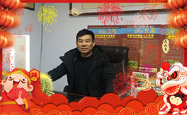 ������������ף������������옷(l��)�����꼪�飡