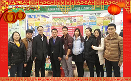 ������(gu��)�G���š�ףԸһ·�������т����w���������꼪����