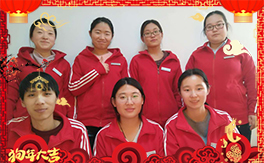 �������á�ף�������옷(l��)�������d����