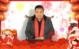 �����r(n��ng)��¶��ף����´��옷(l��)���f(w��n)��������