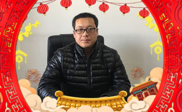 ����˹�����ף������µ�һ�������w�������f(w��n)��������