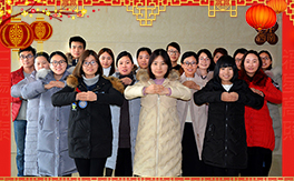 �����M(j��n)�T��ף��������l(f��)���\��������