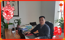 ��ɽ�|�f(w��n)��ȵ¡�ȫ�w�T���o�r(n��ng)�Y��(j��ng)�N�����т���������