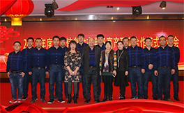 ������r(n��ng)�I(y��)��ף�������µ�һ�����Ҹ����M���H�Қg��(l��)��