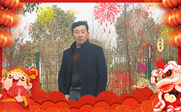 ��Ǭ�G�r(n��ng)�I(y��)��ף����Ҹ����M���H�Қg��(l��)��