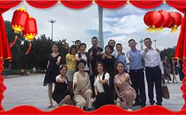 ���������ף�������옷(l��)���f(w��n)��������