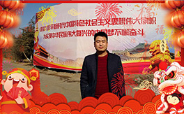 �������_(d��)���ף������µ�һ���﹤�����������������