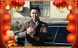 ���������r(n��ng)��ף���ѹ�������f(w��n)��������