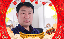 ����(r��n)�����ף��(j��ng)�N������A�M�������������������