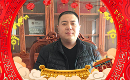 ����(r��n)�_(d��)�ʘI(y��)��ף������µ�һ���﹤�����������������