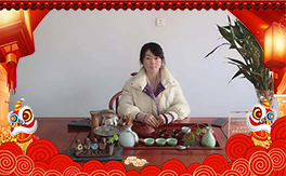 �����r(n��ng)���ף������µ�һ�������w�����������³����f��������