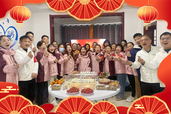 �����ό�Ȼ���ף���2025����������Ҹ�������