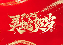 ��������̩�ࡿ��ףȫ�����ؽ�(j��ng)�N�����т�ǧ�¼������f�����⣡