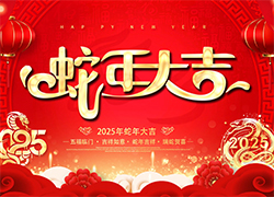 ���ĳǿƄ�(chu��ng)��Ը��һ���L(f��ng)혣����������������Ҹ�������������