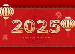 ���������ء�ףԸ��������D��չ��ؔ(c��i)�\(y��n)��ͨ��