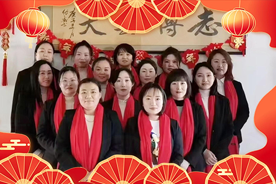 ����(qi��ng)�r(n��ng)�����ף��������I(y��)�г���ؔ(c��i)Դ�V�M(j��n)���H���Ҹ���