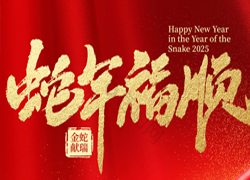 �����r(n��ng)�����ڣ��r(n��ng)�Y��ףԸ���������\(y��n)�����I(y��)�гɲ�������