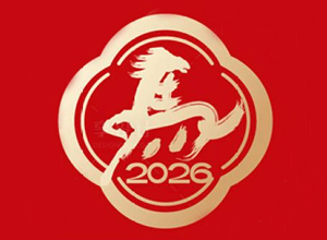 ���ĳǿƄ�(chu��ng)��ף���´���������w�������H�Қg����