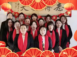 ����(qi��ng)�r(n��ng)�����ף�r(n��ng)�Y���������R��󼪴��������\(y��n)��ͨ��