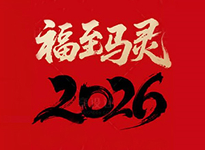 �����r(n��ng)�r(n��ng)�Y��ף�����Ը����������ϲ�����L������