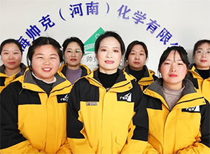 �´������E�R�Y���Ϻ�����ף�V�������q�o�n�����\(y��n)�B�B�������³���