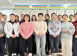 �������Ѻϡ�ף���т��I(y��)����������ƽ��ϲ�����Ã���Ը��