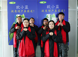 ���W������ף���2026���R��󼪡��Ҹ�������