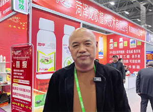 ������ֲ����ףԸ����R��������R����