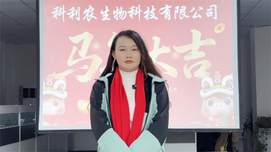 �������r(n��ng)����ףȫ�����ؽ�(j��ng)�N�����т��R������f�����⣡