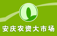 ��ľ˹���c�r(n��ng)�Y���Ј�