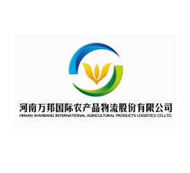 �дٕ�(hu��)���g����F(tu��n)һ���W�R�f(w��n)��F(tu��n)���^����