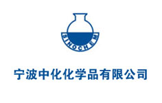 �����л�