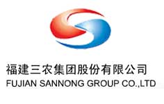 ���r(n��ng)