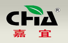 ���r(n��ng)����