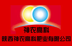 ���r(n��ng)�߿�