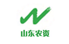 ɽ�|�r(n��ng)�Y