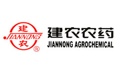 ���r(n��ng)