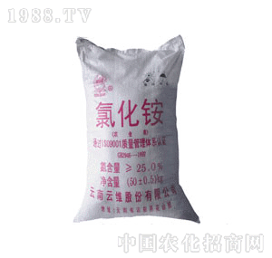 ����ɽ�����Ȼ��@