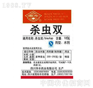 ��(gu��)�⚢�x(ch��ng)�p