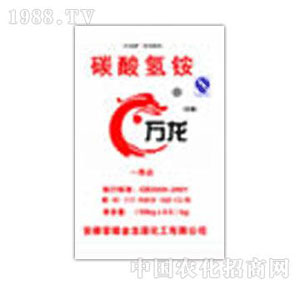 ����?ji��n)?̼����@