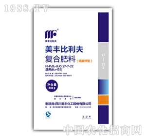 ���S�r�Y-���S������17-7-22