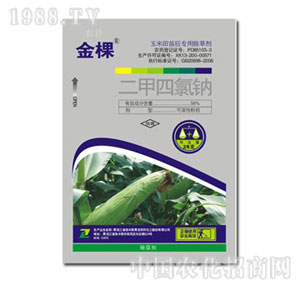 �Н�(r��n)�Ƽ�-����