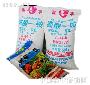 ����-����һ�@