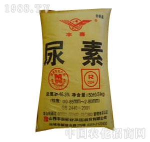 �ú���F-�ؾ������