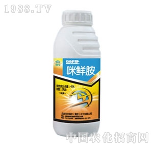 �A�S���r(n��ng)-45%���r��