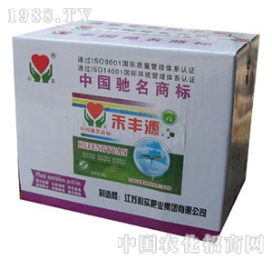 �Č�(sh��)-���SԴ