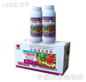 �Č�(sh��)-һ�ڴ��