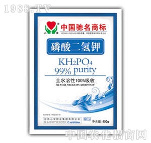 �Č�-��������