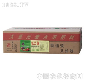 �Č�-�����n